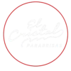 elcristalparabrisas.gcs.com.ar